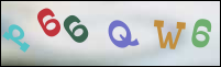 Registration Image