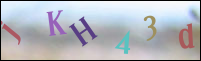 Registration Image