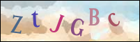 Registration Image