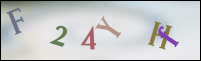 Registration Image