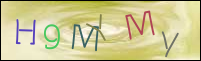 Registration Image