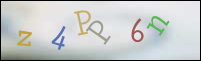 Registration Image