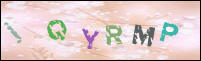 Registration Image