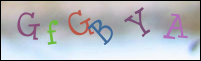 Registration Image