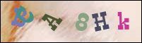 Registration Image