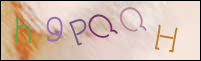 Registration Image