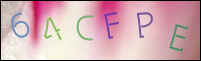 Registration Image