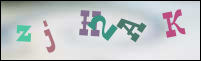 Registration Image