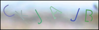 Registration Image