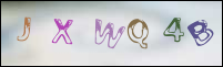 Registration Image
