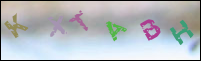 Registration Image