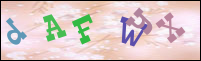 Registration Image