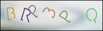 Registration Image