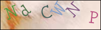 Registration Image