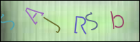 Registration Image