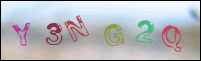 Registration Image