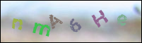 Registration Image