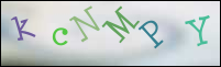 Registration Image