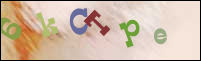 Registration Image