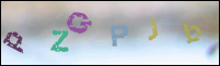 Registration Image