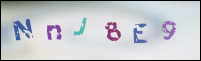 Registration Image