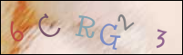 Registration Image