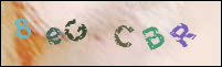 Registration Image