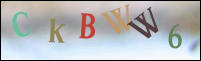 Registration Image