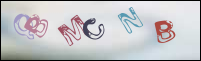 Registration Image