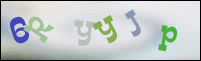 Registration Image