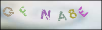 Registration Image