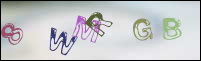 Registration Image