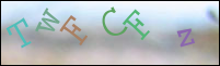 Registration Image