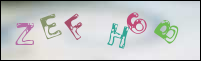 Registration Image
