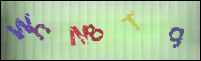 Registration Image