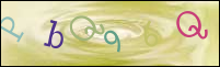 Registration Image