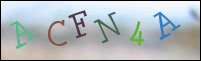 Registration Image