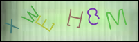 Registration Image