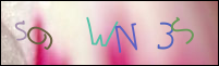 Registration Image