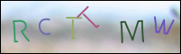 Registration Image