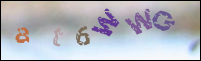 Registration Image