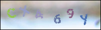 Registration Image