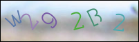 Registration Image
