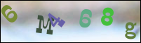Registration Image