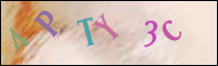 Registration Image
