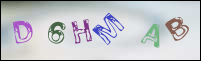 Registration Image