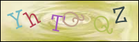 Registration Image