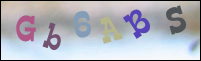 Registration Image
