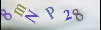 Registration Image
