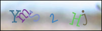 Registration Image
